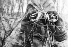 Bild 101I-297-1728-12