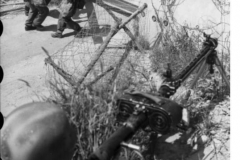 Bild 101I-299-1808-08A