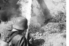 Bild 101I-299-1808-15A