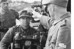 Bild 101I-299-1826-11A