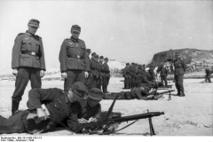 Bild 101I-299-1831-13