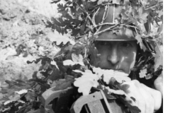 Bild 101I-300-1852-07