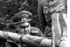 Bild 101I-300-1862-22A