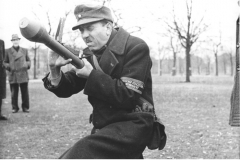 Bundesarchive WW2museum Online German weapons (14)