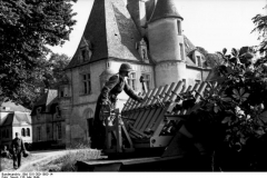 Bild 101I-300-1863-14