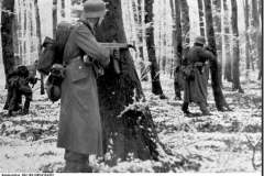Bundesarchive WW2museum Online German weapons (15)
