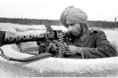 Bundesarchive WW2museum Online German weapons (16)