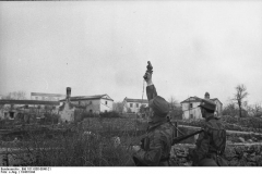Bild 101I-005-0046-21
