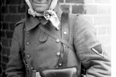 Bild 101I-008-2749-13