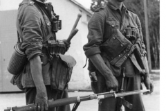 Bild 101I-009-0869-12A