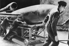 Bundesarchive WW2museum Online German weapons (2)