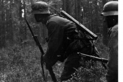 Bild 101I-009-0900-29