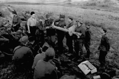 Bundesarchive WW2museum Online German weapons (21)