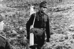 Bundesarchive WW2museum Online German weapons (22)