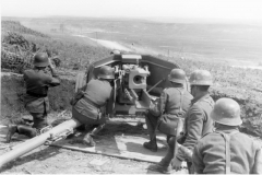 Bild 101I-024-3543-09