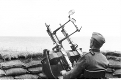 Bild 101I-028-1632-13