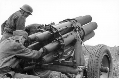 Bild 101I-078-3074-30