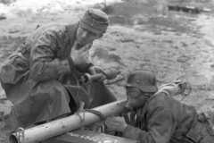 Bild 101I-089-3778-15