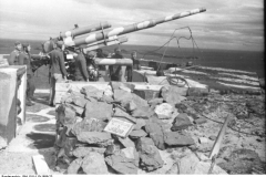 Bild 101I-110-1699-23