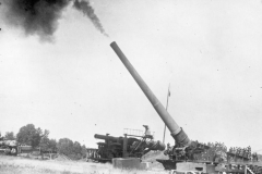 Bundesarchive WW2museum Online German weapons (3)