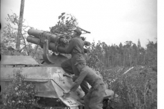 Bild 101I-111-1800-15