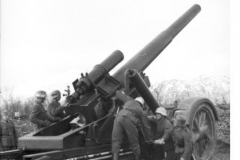 Bild 101I-118-0379-24