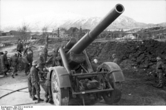 Bild 101I-118-0379-34