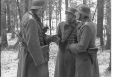 Bild 101I-141-1291-24