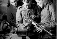 Bild 101I-145-1453-13