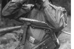 Bild 101I-146-1545-30