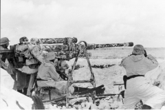 Bild 101I-151-1791-11