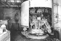 Bundesarchive WW2museum Online German weapons (4)