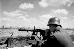 Bild 101I-198-1383-39