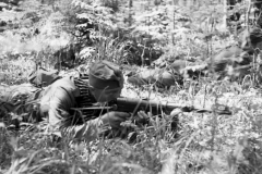 Bundesarchive WW2museum Online German weapons (43)