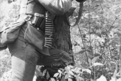 Bild 101I-198-1394-10A