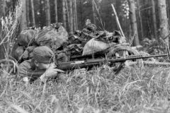 Bild 101I-198-1394-18A