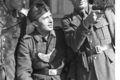 Bild 101I-202-1617-12