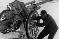 Bundesarchive WW2museum Online German weapons (48)