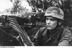 Bundesarchive WW2museum Online German weapons (5)