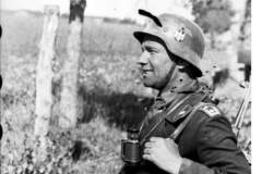 Bild 101I-208-0021-24A