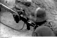 Bild 101I-208-0050-15A