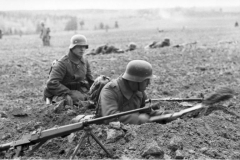 Bild 101I-213-0254-07A