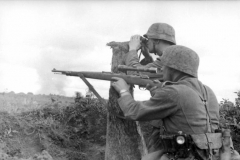 Bild 101I-216-0417-19