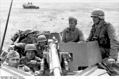 Bild 101I-217-0493-27