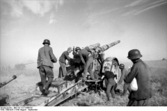 Bild 101I-217-0496-05