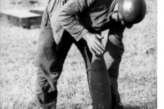 Bild 101I-217-0496-13