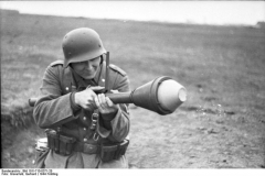 Bundesarchive WW2museum Online German weapons (6)