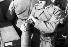 Bild 101I-219-0586-20