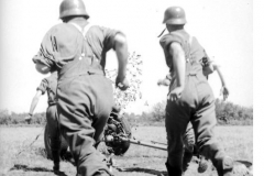 Bild 101I-220-0634-10