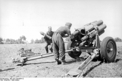 Bild 101I-220-0634-12